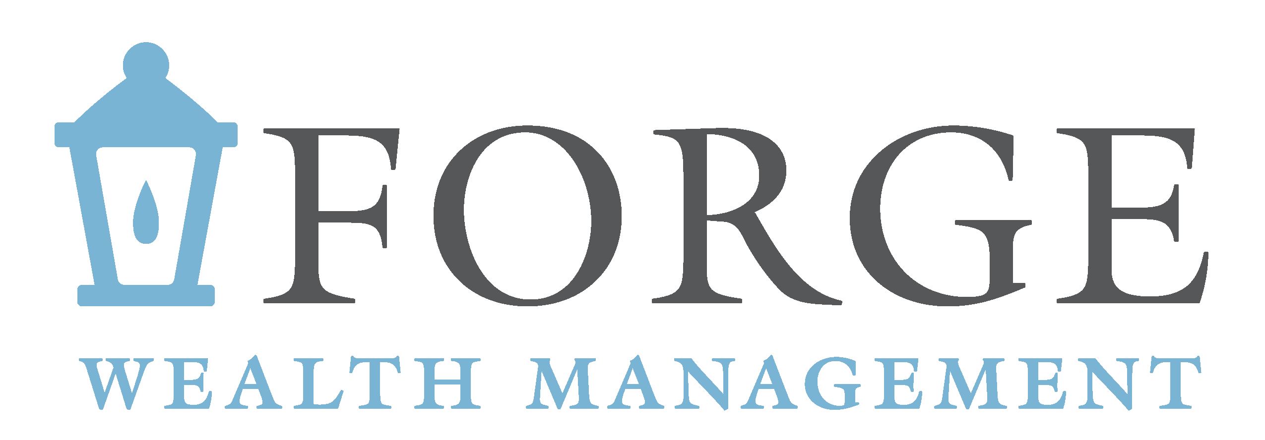 Forge Wealth Management