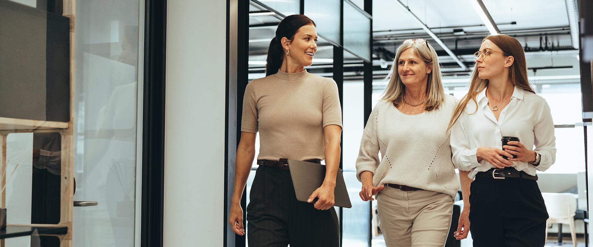 Forge Wealth Management