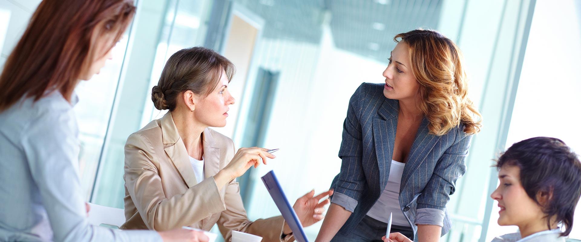 Forge Wealth Management